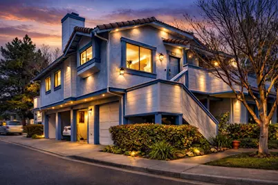 34744 Tuxedo Cmn, Fremont, CA 94555 - Photo 1