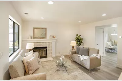 34744 Tuxedo Cmn, Fremont, CA 94555 - Photo 4