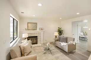 34744 Tuxedo Common, Fremont, CA 94555 - Photo 4