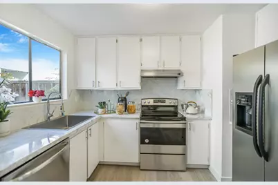 34744 Tuxedo Cmn, Fremont, CA 94555 - Photo 6