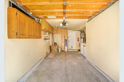 34744 Tuxedo Cmn, Fremont, CA 94555 - Photo 18