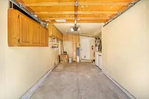 34744 Tuxedo Common, Fremont, CA 94555 - Photo 18