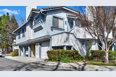 34744 Tuxedo Cmn, Fremont, CA 94555 - Photo 20