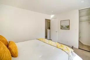 34744 Tuxedo Common, Fremont, CA 94555 - Photo 10