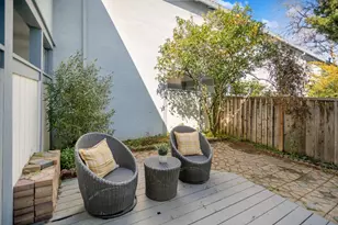 34744 Tuxedo Common, Fremont, CA 94555 - Photo 16