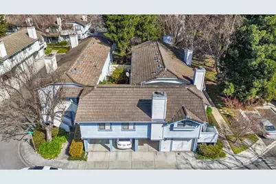 34744 Tuxedo Cmn, Fremont, CA 94555 - Photo 22