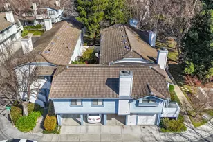 34744 Tuxedo Common, Fremont, CA 94555 - Photo 22