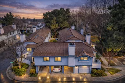 34744 Tuxedo Cmn, Fremont, CA 94555 - Photo 2