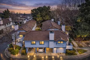 34744 Tuxedo Common, Fremont, CA 94555 - Photo 2