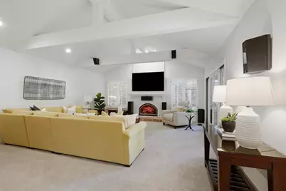 526 Saratoga Ave, Santa Clara, CA 95050 - Photo 24