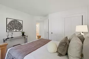 526 Saratoga Ave, Santa Clara, CA 95050 - Photo 32