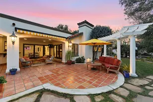 526 Saratoga Ave, Santa Clara, CA 95050 - Photo 82