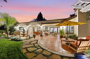 526 Saratoga Ave, Santa Clara, CA 95050 - Photo 86