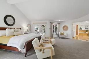 526 Saratoga Ave, Santa Clara, CA 95050 - Photo 28