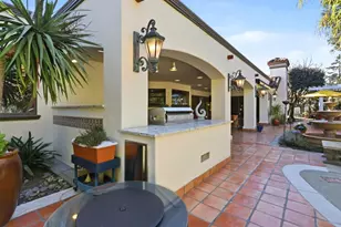 526 Saratoga Ave, Santa Clara, CA 95050 - Photo 58