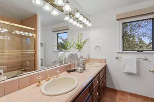 526 Saratoga Ave, Santa Clara, CA 95050 - Photo 42