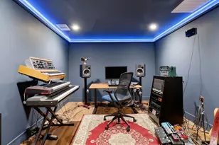 526 Saratoga Ave, Santa Clara, CA 95050 - Photo 46