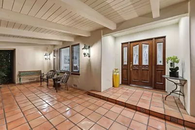 526 Saratoga Ave, Santa Clara, CA 95050 - Photo 6