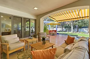 526 Saratoga Ave, Santa Clara, CA 95050 - Photo 54