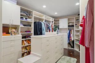 526 Saratoga Ave, Santa Clara, CA 95050 - Photo 30