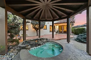 526 Saratoga Ave, Santa Clara, CA 95050 - Photo 84