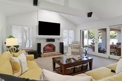 526 Saratoga Ave, Santa Clara, CA 95050 - Photo 22