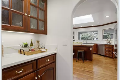 526 Saratoga Ave, Santa Clara, CA 95050 - Photo 20