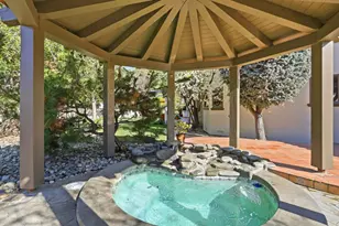 526 Saratoga Ave, Santa Clara, CA 95050 - Photo 70