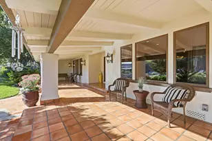 526 Saratoga Ave, Santa Clara, CA 95050 - Photo 50