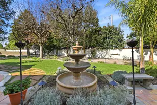 526 Saratoga Ave, Santa Clara, CA 95050 - Photo 60