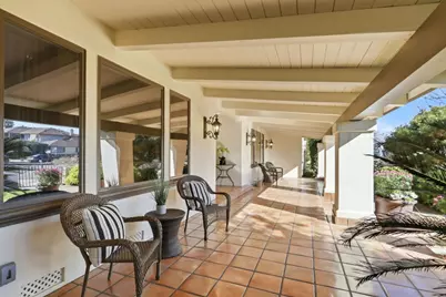 526 Saratoga Ave, Santa Clara, CA 95050 - Photo 62