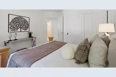 526 Saratoga Ave, Santa Clara, CA 95050 - Photo 38