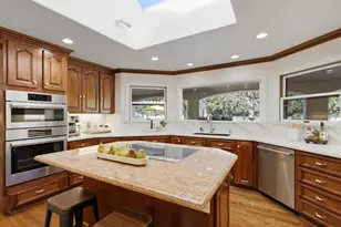 526 Saratoga Ave, Santa Clara, CA 95050 - Photo 16