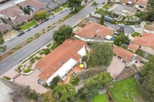 526 Saratoga Ave, Santa Clara, CA 95050 - Photo 92