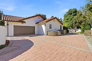 526 Saratoga Ave, Santa Clara, CA 95050 - Photo 72