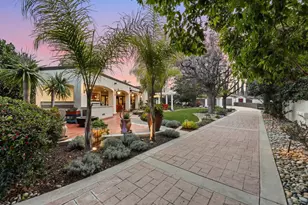 526 Saratoga Ave, Santa Clara, CA 95050 - Photo 78