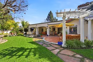 526 Saratoga Ave, Santa Clara, CA 95050 - Photo 66