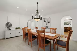 526 Saratoga Ave, Santa Clara, CA 95050 - Photo 14