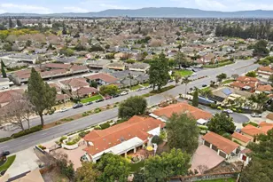 526 Saratoga Ave, Santa Clara, CA 95050 - Photo 90