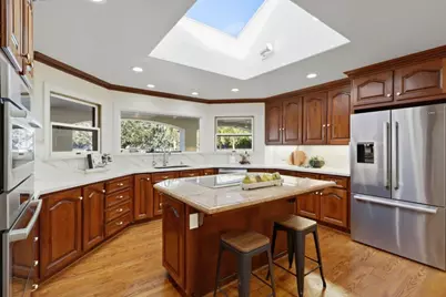 526 Saratoga Ave, Santa Clara, CA 95050 - Photo 18