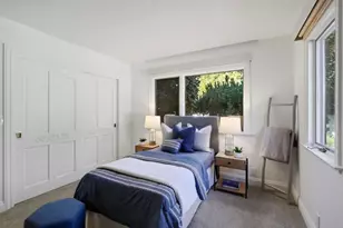 526 Saratoga Ave, Santa Clara, CA 95050 - Photo 34