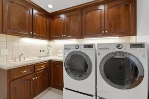 526 Saratoga Ave, Santa Clara, CA 95050 - Photo 38