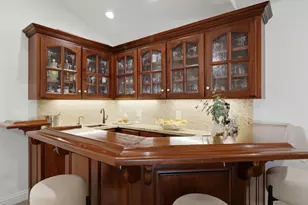 526 Saratoga Ave, Santa Clara, CA 95050 - Photo 24