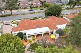 526 Saratoga Ave, Santa Clara, CA 95050 - Photo 94