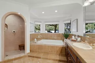 526 Saratoga Ave, Santa Clara, CA 95050 - Photo 40