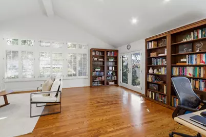 526 Saratoga Ave, Santa Clara, CA 95050 - Photo 42