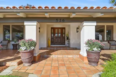 526 Saratoga Ave, Santa Clara, CA 95050 - Photo 60