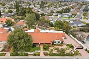 526 Saratoga Ave, Santa Clara, CA 95050 - Photo 88