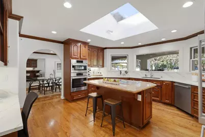 526 Saratoga Ave, Santa Clara, CA 95050 - Photo 16