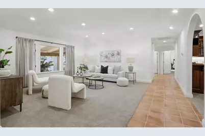 526 Saratoga Ave, Santa Clara, CA 95050 - Photo 10